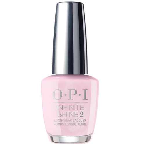 OPI InfiniteShine La couleur qui ne cesse de donner 0,5 ozHR J46