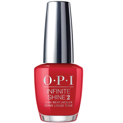 OPI Infinite Shine Adam Said"It's New Year's,Eve"15mlHR J48