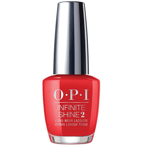 OPI Infinite Shine My Wish List Is You 0,5 oz - HR J49