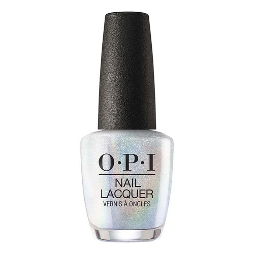 OPI Tinker, Thinker, Winker? 15ml - HR K02