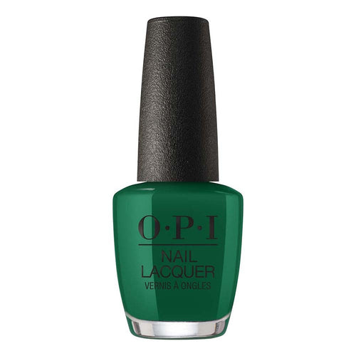 OPI Envy The Adventure 0,5 oz/15ml - HR K06