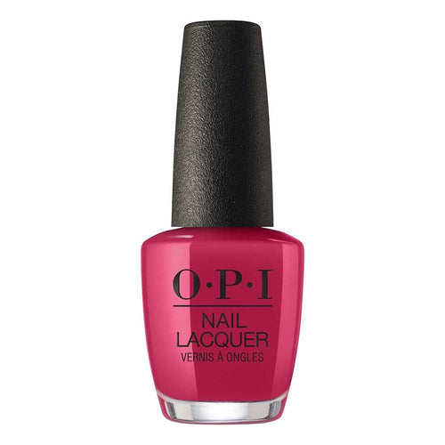 OPI Candied Kingdom 15 ml - HR K10