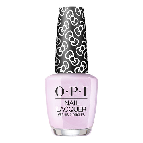 OPI A Hush Of Blush 15 ml/0,5 fl oz HR L02