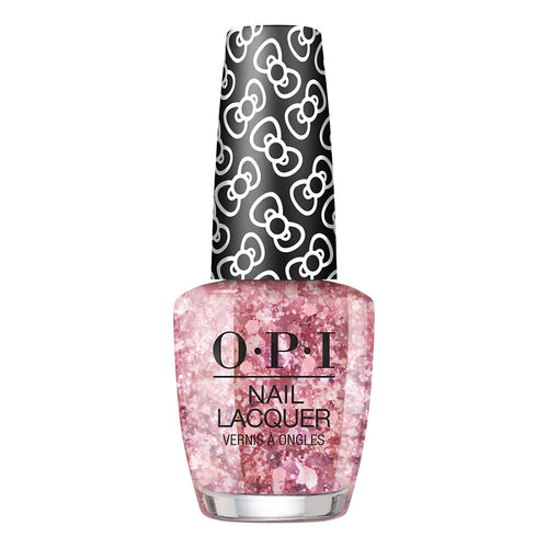 OPI Born To Sparkle 15 ml/0,5 fl oz HR L13