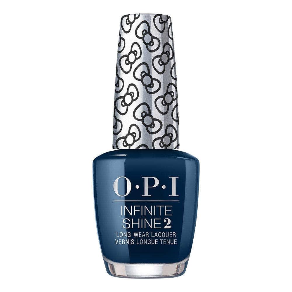 OPI Infinite Shine My Favorite Gal Pal 15ml HR L40