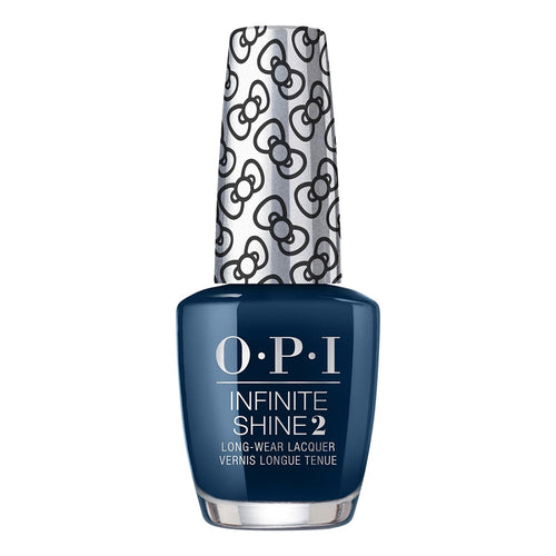 OPI Infinite Shine My Favorite Gal Pal 15ml HR L40