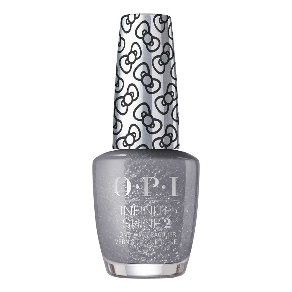 OPI Infinite Shine She Is Iconique! 15 ml HR L42