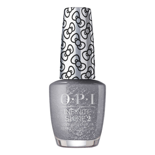 OPI Infinite Shine She Is Iconique! 15 ml HR L42