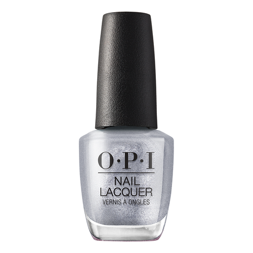 OPI Tinsel, Tinsel 'Lil Star 15 ml/ 0,5 fl oz HR M10