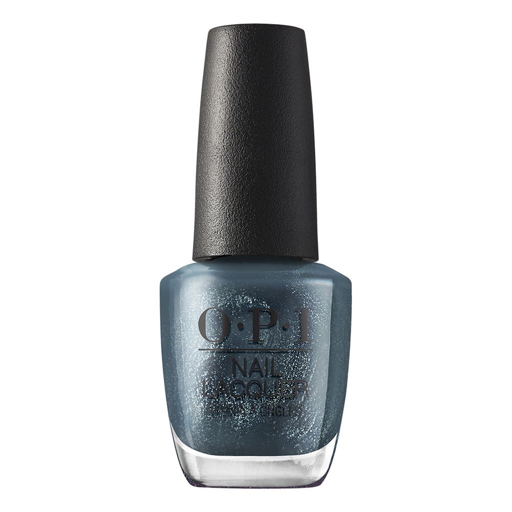 OPI To All A Good Night 15 ml/ 0,5 fl oz HR M11