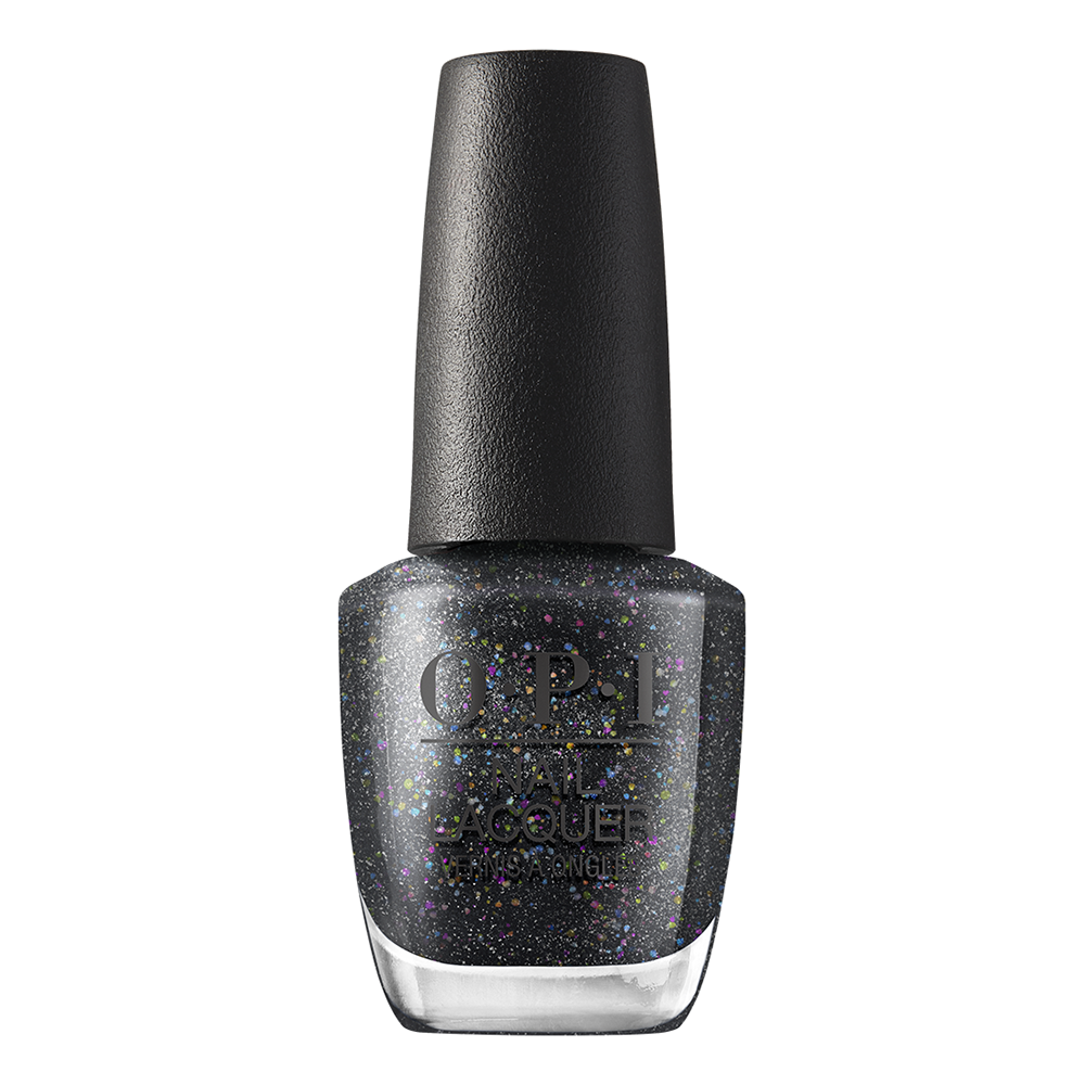 OPI Heart And Coal 15 ml/ 0,5 fl oz HR M12