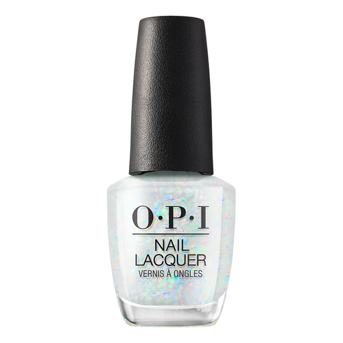 OPI All A'Twitter In Glitter 15 ml/ 0.5 fl oz HR M13