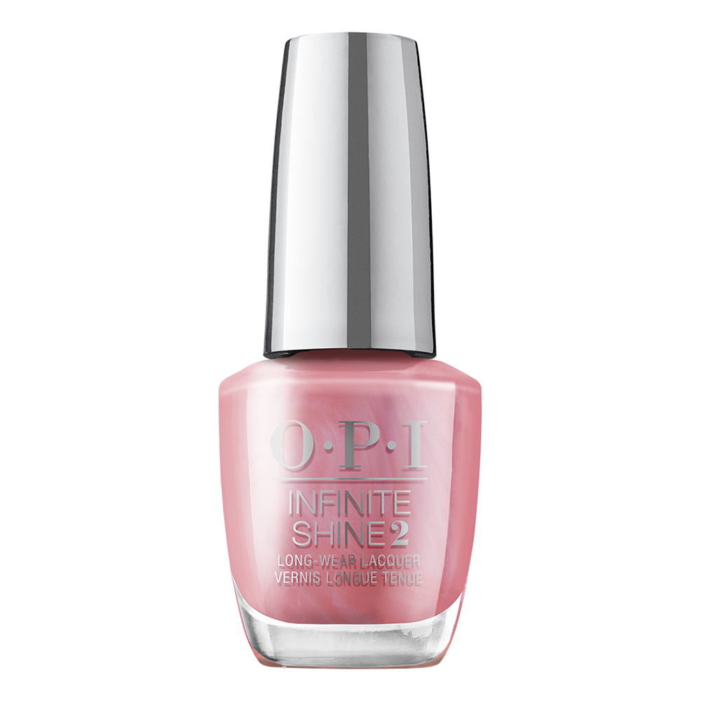 OPI Infinite Shine Cette nuance est un ornement ! 15 ml HR M38