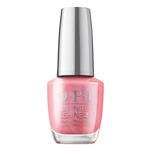 OPI Infinite Shine Cette nuance est un ornement ! 15 ml HR M38