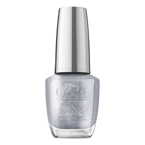 OPI Infinite Shine Tinsel, Tinsel 'Lil Star 0,5 fl.oz HR M45