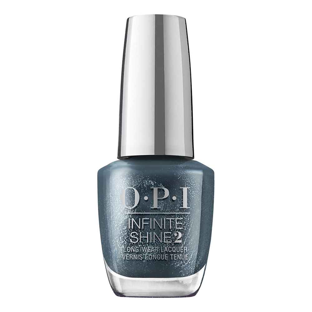OPI Infinite Shine To All A Good Night 0,5 fl. oz. HR M46
