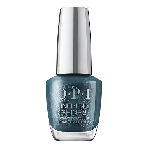 OPI Infinite Shine To All A Good Night 0,5 fl. oz. HR M46