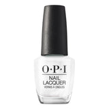 OPI Snow Day In LA 0,5 fl oz /15 ml HRN01