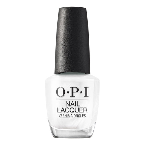 OPI Snow Day In LA 0,5 fl oz /15 ml HRN01