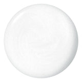OPI Snow Day In LA 0,5 fl oz /15 ml HRN01