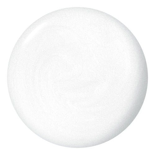 OPI Snow Day In LA 0,5 fl oz /15 ml HRN01