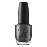 OPI Turn Bright After Sunset 15 ml HRN02
