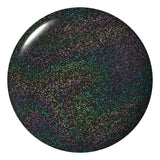 OPI Turn Bright After Sunset 15 ml HRN02