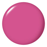 OPI Big Bow Energy 0,5 fl oz / 15 ml HRN03
