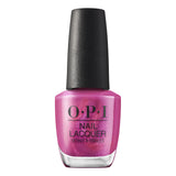 OPI Mylar Dreams 15 ml HRN04