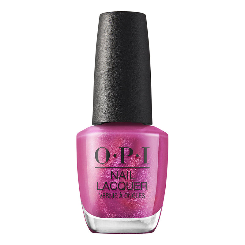 OPI Mylar Dreams 15 ml HRN04