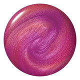 OPI Mylar Dreams 15 ml HRN04