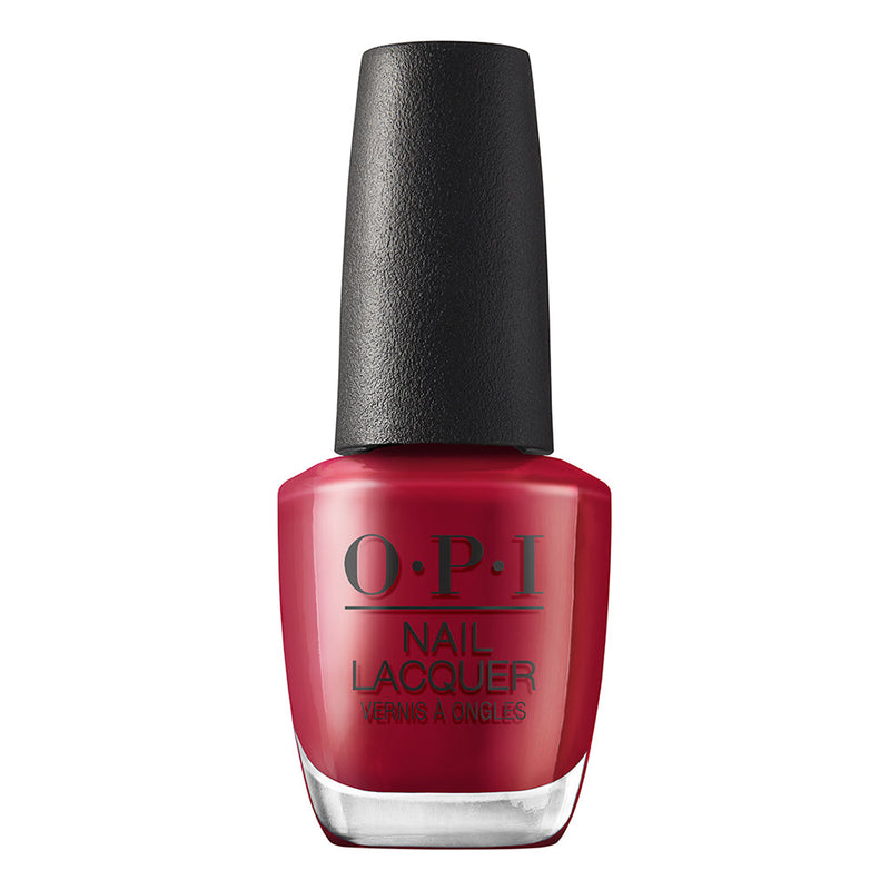 OPI Maraschino Cheer-Y 0,5 fl oz /15 ml HRN05