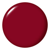 OPI Maraschino Cheer-Y 0,5 fl oz /15 ml HRN05