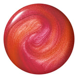 OPI Paint The Tinseltown Red 0,5 fl oz /15 ml HRN06