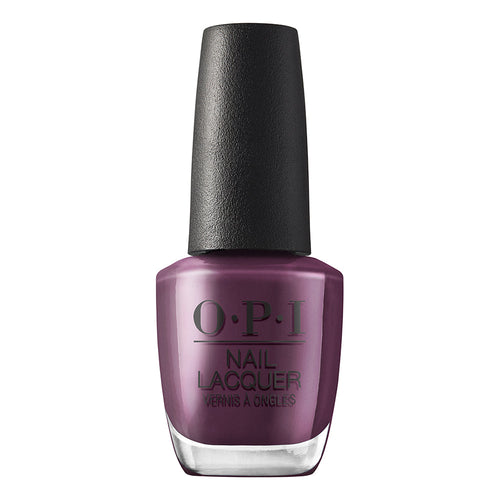 OPI OPI Aime Faire la Fête 15 ml HRN07