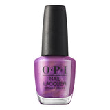 OPI My Color Wheel Is Spinning 0,5 fl oz /15 ml HRN08