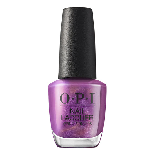 OPI My Color Wheel Is Spinning 0,5 fl oz /15 ml HRN08
