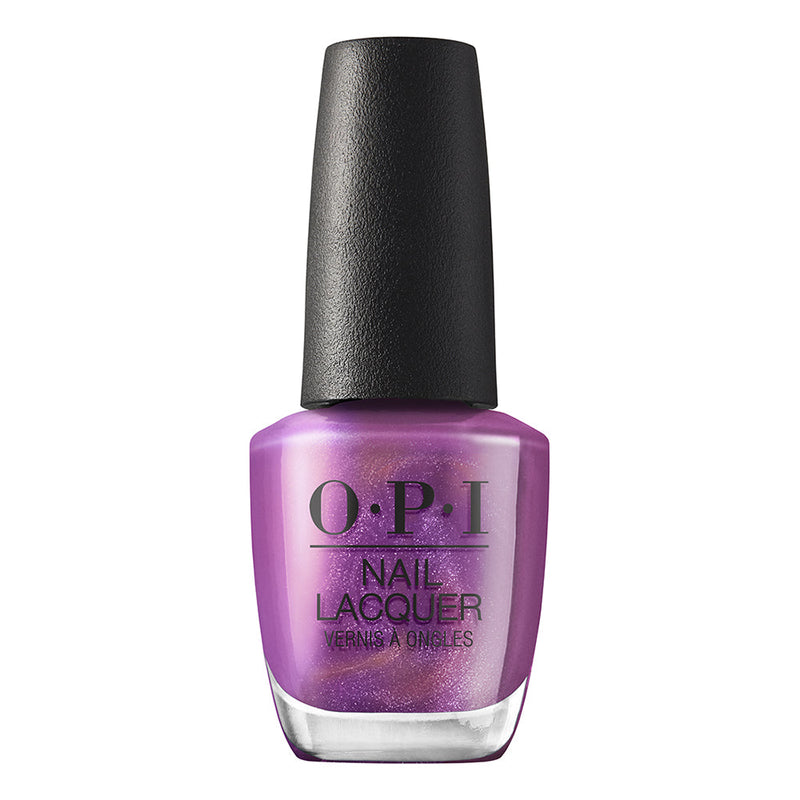OPI My Color Wheel Is Spinning 0,5 fl oz /15 ml HRN08