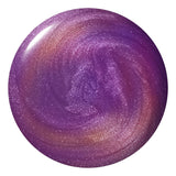 OPI My Color Wheel Is Spinning 0,5 fl oz /15 ml HRN08