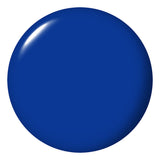 OPI Ring In The Blue Year 15 ml HRN09
