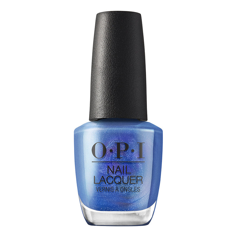 OPI LED Marquee 15 ml HRN10
