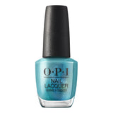 OPI Prête, Fête, Go 0,5 fl oz /15 ml HRN12