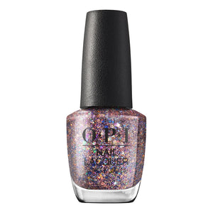 OPI Confetti Ready 0,5 fl oz /15 ml HRN14