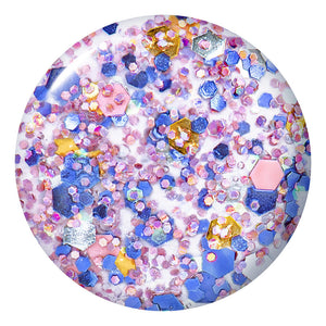 OPI Confetti Ready 0,5 fl oz /15 ml HRN14