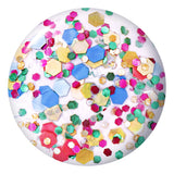OPI You Had Me At Confetti 0.5 fl oz /15 ml HRN15