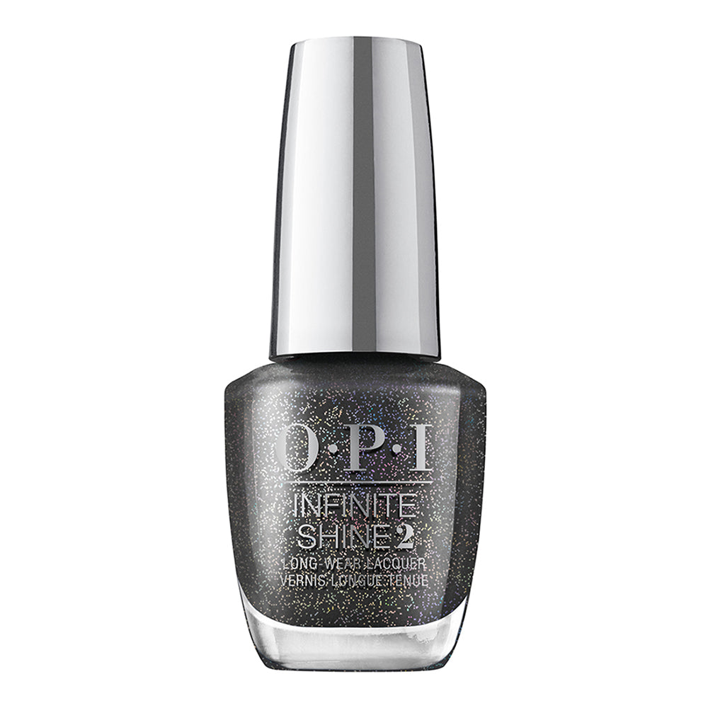 OPI Infinite Shine Turn Bright After Sunset 15 ml HRN17