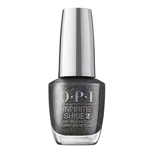 OPI Infinite Shine Turn Bright After Sunset 15 ml HRN17