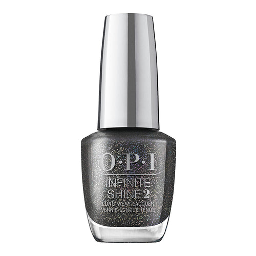 OPI Infinite Shine Turn Bright After Sunset 15 ml HRN17