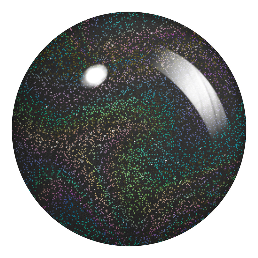 OPI Infinite Shine Turn Bright After Sunset 15 ml HRN17