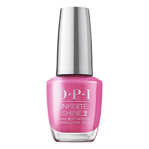 OPI Infinite Shine Big Bow Energy 0,5 fl oz HRN18